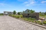 34187 Cinder Way - Photo 34