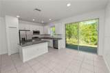 34187 Cinder Way - Photo 4