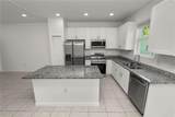 34187 Cinder Way - Photo 5