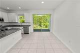 34187 Cinder Way - Photo 6