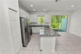 34187 Cinder Way - Photo 7
