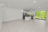 34187 Cinder Way - Photo 8