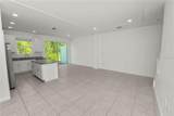 34187 Cinder Way - Photo 9