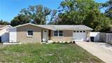 5913 Appletree Road - Photo 1