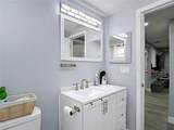 5913 Appletree Road - Photo 10