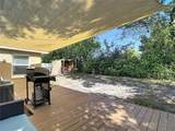 5913 Appletree Road - Photo 11