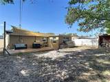 5913 Appletree Road - Photo 12