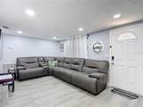 5913 Appletree Road - Photo 2