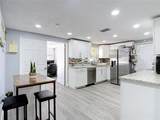 5913 Appletree Road - Photo 3