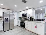 5913 Appletree Road - Photo 4
