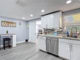 5913 Appletree Road - Photo 5
