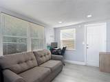5913 Appletree Road - Photo 6