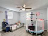 5913 Appletree Road - Photo 7