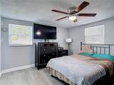5913 Appletree Road - Photo 8