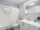5913 Appletree Road - Photo 9