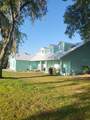 8780 Derby Oaks Drive - Photo 1