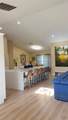 8780 Derby Oaks Drive - Photo 10