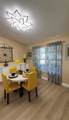8780 Derby Oaks Drive - Photo 11