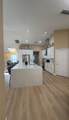 8780 Derby Oaks Drive - Photo 12
