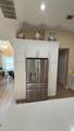 8780 Derby Oaks Drive - Photo 13