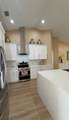 8780 Derby Oaks Drive - Photo 14