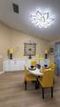 8780 Derby Oaks Drive - Photo 15
