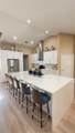 8780 Derby Oaks Drive - Photo 16