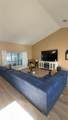 8780 Derby Oaks Drive - Photo 7
