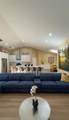 8780 Derby Oaks Drive - Photo 8