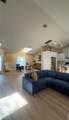 8780 Derby Oaks Drive - Photo 9