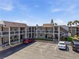 1028 Apollo Beach Boulevard - Photo 1