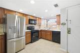 1028 Apollo Beach Boulevard - Photo 10