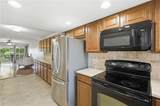 1028 Apollo Beach Boulevard - Photo 11