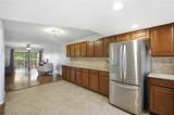 1028 Apollo Beach Boulevard - Photo 12