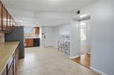 1028 Apollo Beach Boulevard - Photo 13