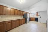 1028 Apollo Beach Boulevard - Photo 14