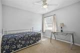 1028 Apollo Beach Boulevard - Photo 16