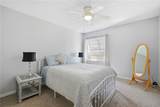 1028 Apollo Beach Boulevard - Photo 18