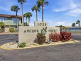 1028 Apollo Beach Boulevard - Photo 2