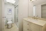 1028 Apollo Beach Boulevard - Photo 20