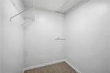 1028 Apollo Beach Boulevard - Photo 21