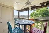 1028 Apollo Beach Boulevard - Photo 22