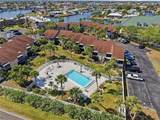 1028 Apollo Beach Boulevard - Photo 23