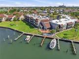 1028 Apollo Beach Boulevard - Photo 24