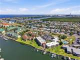 1028 Apollo Beach Boulevard - Photo 25