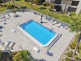 1028 Apollo Beach Boulevard - Photo 26