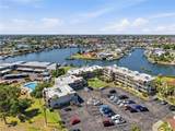 1028 Apollo Beach Boulevard - Photo 4
