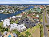 1028 Apollo Beach Boulevard - Photo 5