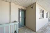 1028 Apollo Beach Boulevard - Photo 6