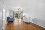 1028 Apollo Beach Boulevard - Photo 7